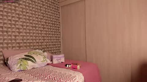 Snapshot of missdhana chatting on 7, 1, 2026 Dhana online show from 7, 1, 2026