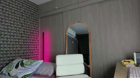 Snapshot of missdhana chatting on 4, 2, 2026 Dhana online show from 4, 2, 2026