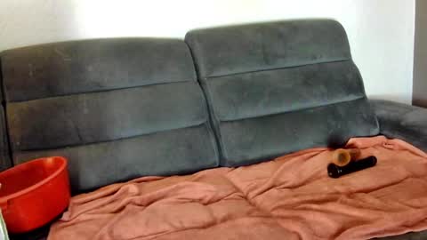 Snapshot of missdineslave chatting on 19, 1, 2025 Missdineslave online show from 19, 1, 2025