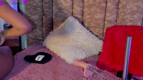 DIONNE online show from 19, 12, 2025