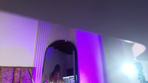 DIONNE online show from 19, 3, 2026