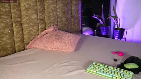 DIONNE online show from 13, 4, 2026