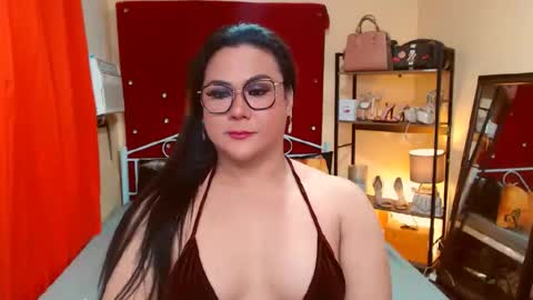 missdominantbigcockx online show from 5, 10, 2025