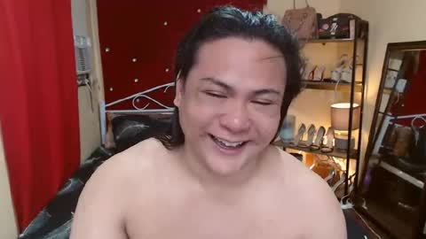 missdominantbigcockx online show from 12, 11, 2025