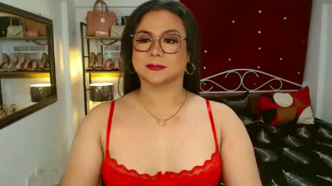 missdominantbigcockx online show from 12, 1, 2026