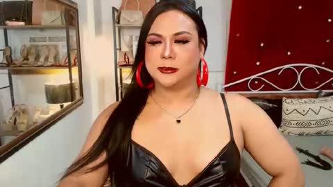 missdominantbigcockx online show from 4, 5, 2026