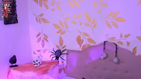 ELEKTRA online show from 29, 10, 2025