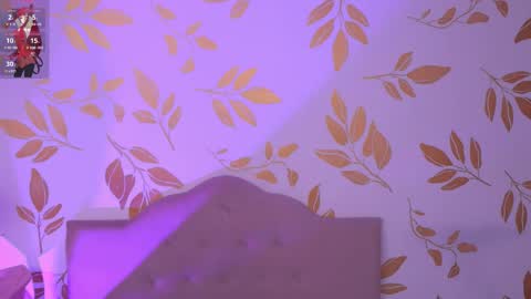 ELEKTRA online show from 12, 11, 2025