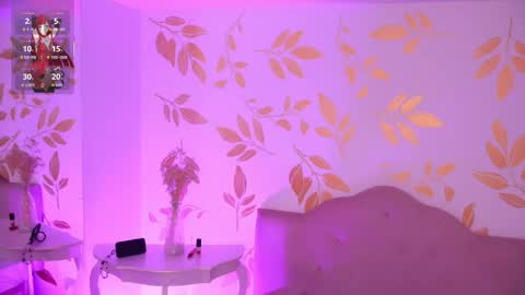 ELEKTRA online show from 24, 3, 2026