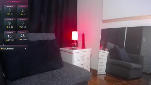 Angela online show from 6, 3, 2025