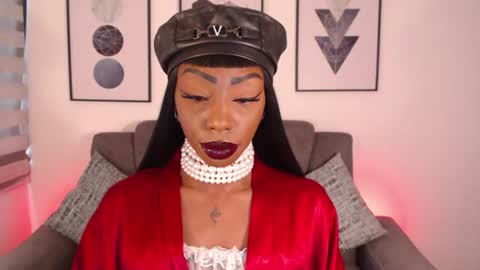 Snapshot of missemilie1 chatting on 22, 7, 2026 Emilie Diaz online show from 22, 7, 2026