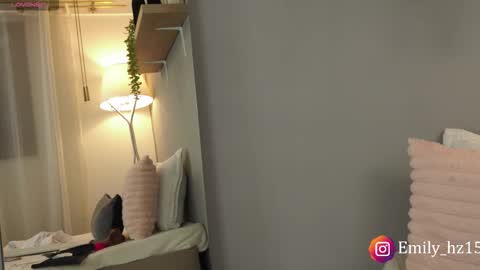 Yuliana online show from 24, 11, 2025