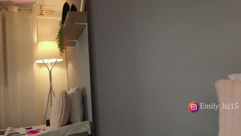 Snapshot of missemily_11 chatting on 26, 3, 2026 Yuliana online show from 26, 3, 2026