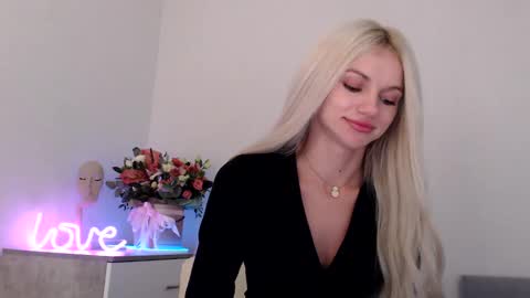 EMMA online show from 5, 12, 2024