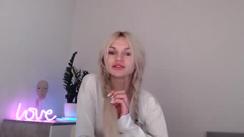 EMMA online show from 9, 12, 2024