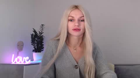 EMMA online show from 17, 12, 2024