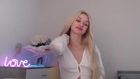 EMMA online show from 13, 1, 2025