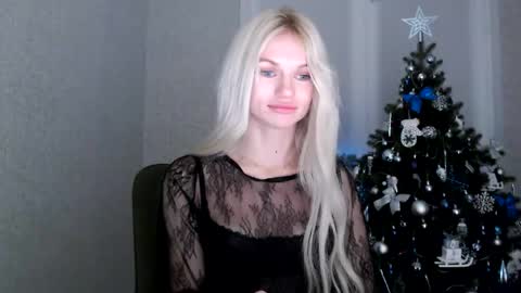 EMMA online show from 17, 1, 2025