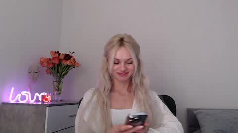 EMMA online show from 16, 2, 2025