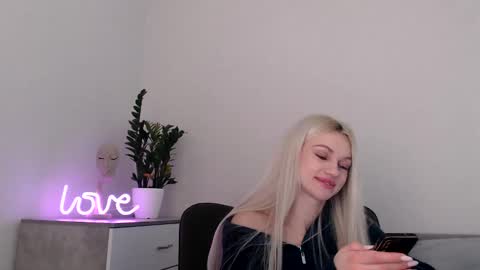 EMMA online show from 21, 2, 2025