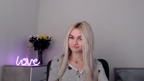 EMMA online show from 24, 2, 2025