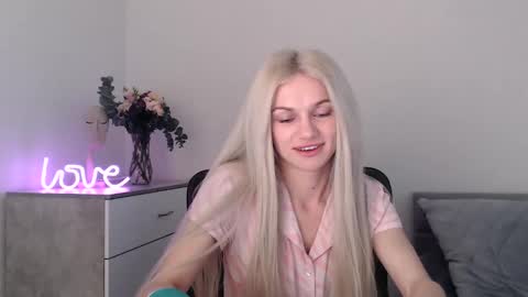 EMMA online show from 10, 3, 2025