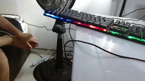 Snapshot of missemmajc chatting on 1, 5, 2026 missemmajc online show from 1, 5, 2026