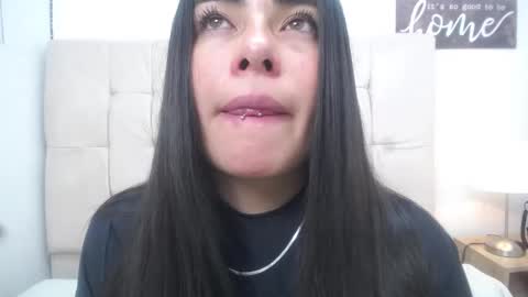 Snapshot of missexy303av chatting on 3, 12, 2024 missexy303av online show from 3, 12, 2024