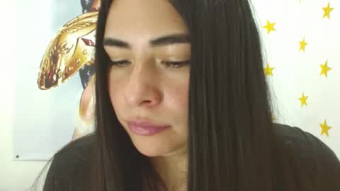 Snapshot of missexy303av chatting on 29, 1, 2025 missexy303av online show from 29, 1, 2025