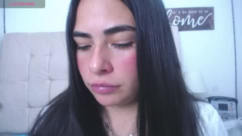 Snapshot of missexy303av chatting on 12, 2, 2025 missexy303av online show from 12, 2, 2025