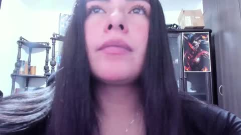 Snapshot of missexy303av chatting on 2, 3, 2025 missexy303av online show from 2, 3, 2025