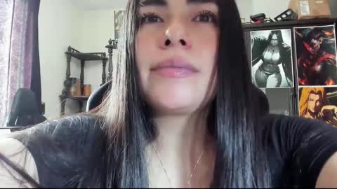 Snapshot of missexy303av chatting on 11, 3, 2025 missexy303av online show from 11, 3, 2025