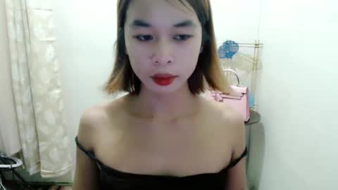 missfantasia online show from 23, 11, 2025