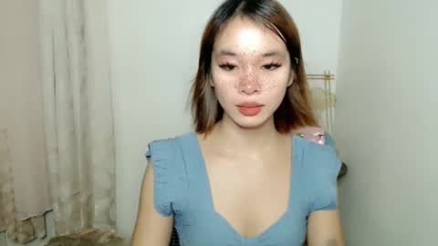 missfantasia online show from 25, 11, 2025