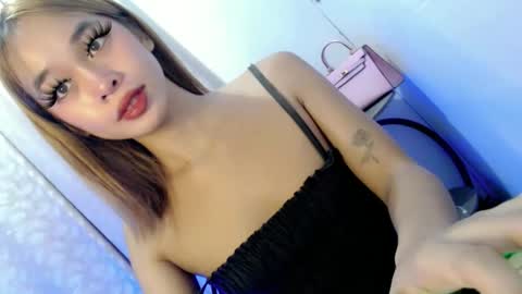 Snapshot of missfantasia chatting on 15, 3, 2026 missfantasia online show from 15, 3, 2026