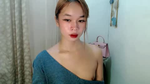 Snapshot of missfantasia chatting on 24, 3, 2026 missfantasia online show from 24, 3, 2026