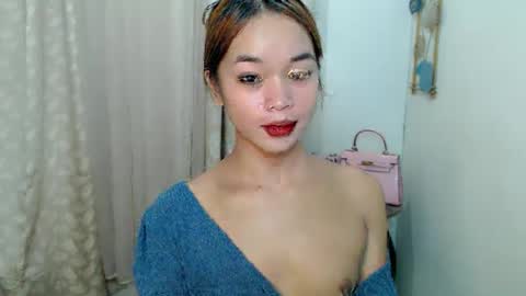 Snapshot of missfantasia chatting on 16, 4, 2026 missfantasia online show from 16, 4, 2026