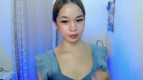 Snapshot of missfantasia chatting on 23, 4, 2026 missfantasia online show from 23, 4, 2026