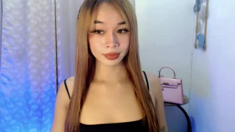 missfantasia online show from 12, 7, 2026