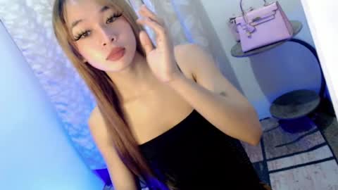 missfantasia online show from 13, 7, 2026