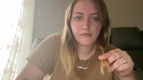 missfantastic0903 online show from 23, 5, 2026