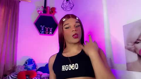 Fer online show from 8, 4, 2026