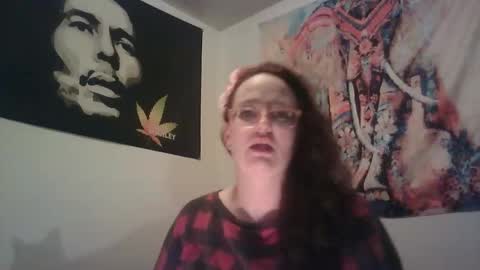 Snapshot of missfireab chatting on 15, 2, 2026 missfireab online show from 15, 2, 2026
