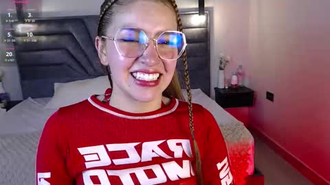 laila online show from 27, 3, 2026