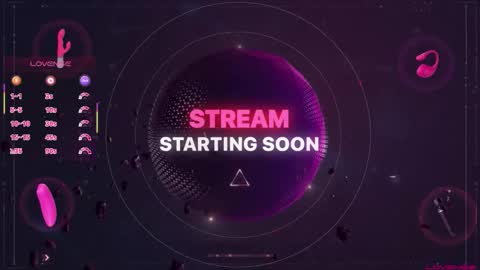 Snapshot of missfoxe12 chatting on 23, 11, 2025 missfoxe12 online show from 23, 11, 2025