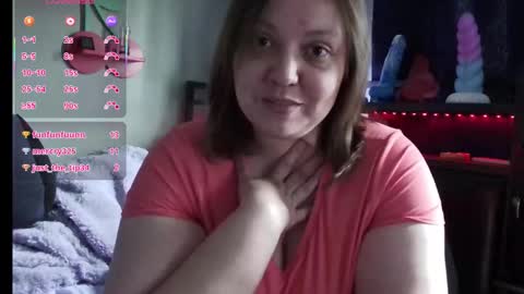 Snapshot of missfoxe12 chatting on 25, 11, 2025 missfoxe12 online show from 25, 11, 2025
