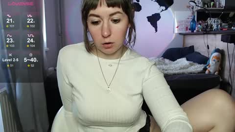 G online show from 25, 5, 2026