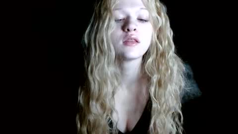 Snapshot of missgospelz_entertainmentz chatting on 10, 6, 2026 missgospel online show from 10, 6, 2026