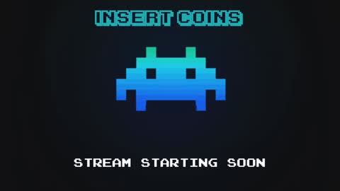 Snapshot of misshowl chatting on 11, 1, 2025 Lexi Bitch Tits Baked Goldfish Howl Miss Zero Remeber The First online show from 11, 1, 2025