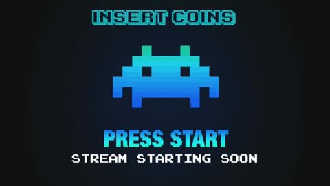 Snapshot of misshowl chatting on 14, 1, 2025 Lexi Bitch Tits Baked Goldfish Howl Miss Zero Remeber The First online show from 14, 1, 2025